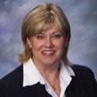 Deb Powell