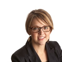 Desiree Magnus