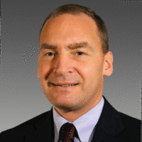 Terry Mcclaskey