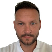 Loïc LEMESLE