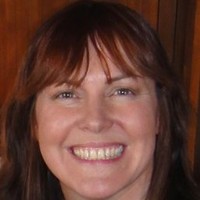 Maxine Grant MRICS