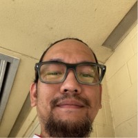 Stephen (Steph) Yoda
