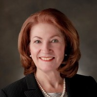 Jean Litzler
