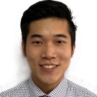 Jonathan Tan, Cams