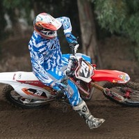 Matt Schumann