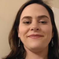 Sarah Fremgen, Phd