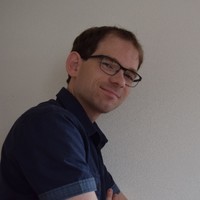 Rob Versteegt