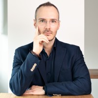Daniele Artico