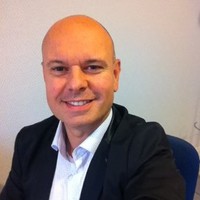 Franck Brossard
