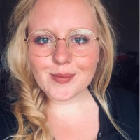 Oceane Ferland-Schwartz