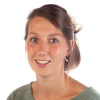 Esther Zuidbroek