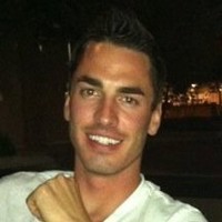 Jason Frye