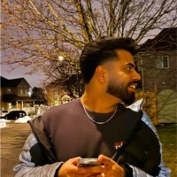 Ishant Bhardwaj