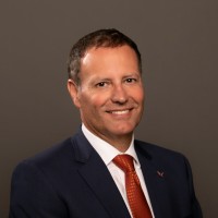 Rodolfo Michelon, CPA, CGMA