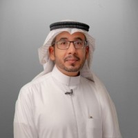 Abdullah Al Dirhami