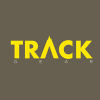 HR Track Gear