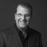 Marco Moscadelli - Fotografo e Video Maker
