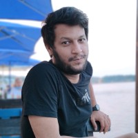 Yunus Emre Turna