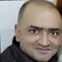 Sachin Chauhan
