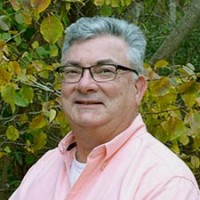 Jim Coyle