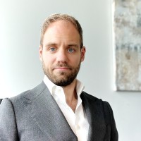 Christopher Schiller