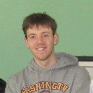 Jackson Schreiber
