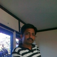 honnesh kumar