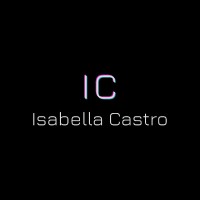 Isabella Castro