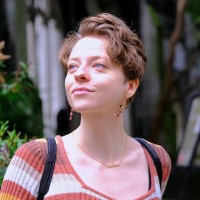 Alice Bouvet--Garnier