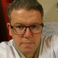 Bart Nelissen