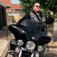 nico torck