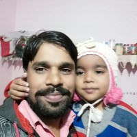 Satyendra Singh