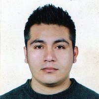 Hanns Jhonatan Cumpa Velasquez