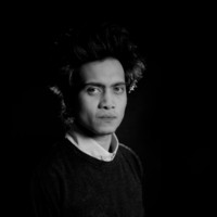 Aquib Razi