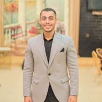 Ahmed Ibrahim