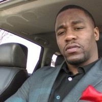 Kimtrell Petty