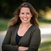 Heleen Lenderink
