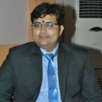 Bilal Abbasi