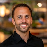 Bas Koster