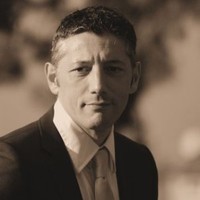STEFANO PAROLARI