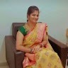Jyothi Dharampalli