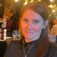 Viktoria Jonsson