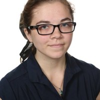 Lori Allen