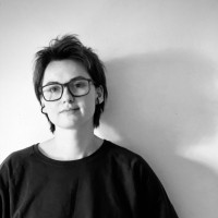 Svetlana Gridina