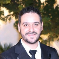 Marcos Aurélio Costa Correa, Ctfl-At, Ctal-Tae, Ctal-Sec