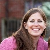 Susan Olson