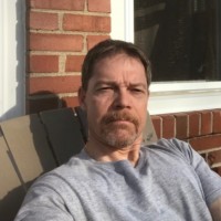 Robert Heard