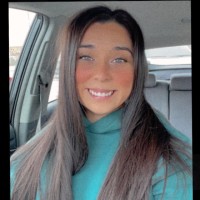 Beatriz N. Durán