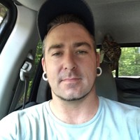 Adam Gillard