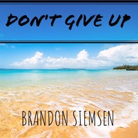Brandon Siemsen